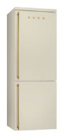 Smeg FA8003P