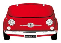 Smeg SMEG500R
