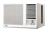 Sanyo SA-123G