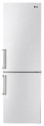 LG GW-B449 BCW