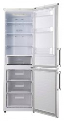 LG GW-B449 BCW
