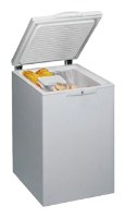 Whirlpool WH 1410 A+