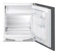 Smeg FL130P