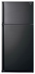 Sharp SJ-SC55PVBK