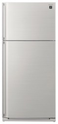 Sharp SJ-SC55PVSL