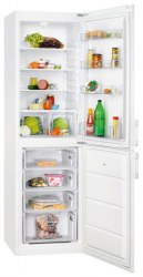 Zanussi ZRB 36100 WA