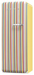 Smeg FAB28LCS