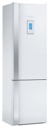 De Dietrich DKP 837 W