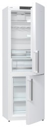 Gorenje RK 6191 KW
