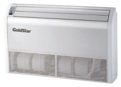 GoldStar GSTH36-NK1BI / GSUH36-NK1AO