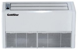 GoldStar GSTH36-NK1BI / GSUH36-NK1AO