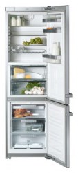 Miele KFN 14927 SDed