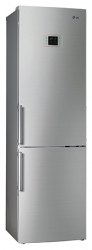 LG GW-B499 BAQW