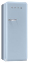 Smeg FAB28RAZ