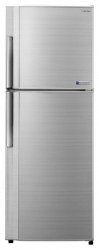 Sharp SJ-351VSL