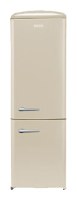 Franke FCB 350 AS PW R A++