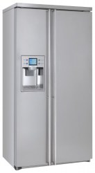 Smeg FA55PCIL