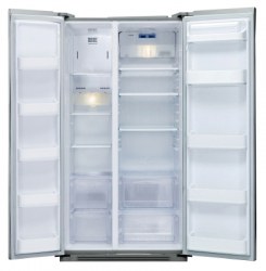 LG GC-B207 GLQV