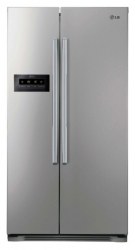 LG GC-B207 GLQV