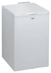 Whirlpool WH 1000