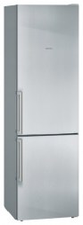 Siemens KG39EAI30