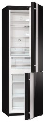 Gorenje NRK-ORA 62 E