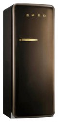 Smeg FAB28LCG