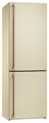 Smeg FA860P