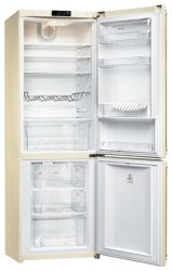 Smeg FA860P