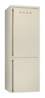 Smeg FA8003PO