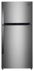 LG GR-M802 GAHW