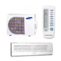 Samsung SH 09 ZK8