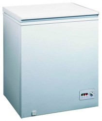 Shivaki SHRF-180FR