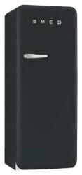 Smeg FAB28RBV