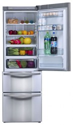 Shivaki SHRF-450MDMI