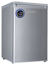 GoldStar RFG-130