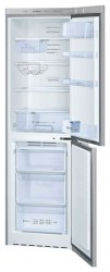Bosch KGN39X48