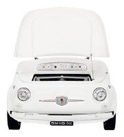 Smeg SMEG500B