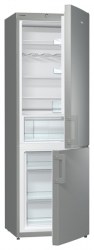 Gorenje RK 6191 AX