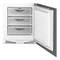 Smeg VI100P