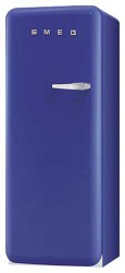 Smeg FAB28LBL