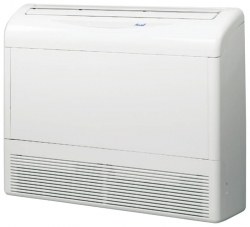 Airwell SX SP30