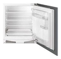 Smeg FL144P