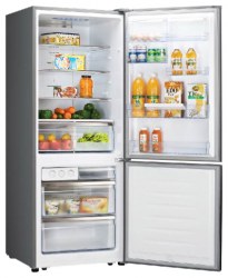 Hisense RD-50WС4SAS