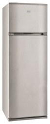 Zanussi ZRT 32100 SA