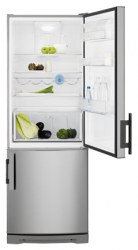 Electrolux ENF 4451 AOX