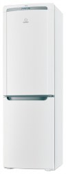 Indesit PBAA 33 F