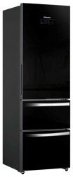 Hisense RT-41WC4SAM