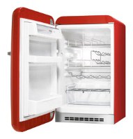 Smeg FAB10HLR