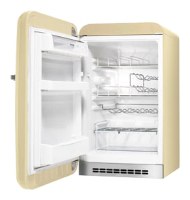 Smeg FAB10HLP